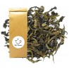 Thé Oolong Bio de Chine