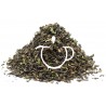 Thé noir Darjeeling Ambootia