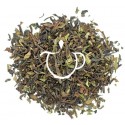 Thé noir Darjeeling Ambootia FTGFOP-1 Bio