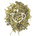 Ding Gu Da Fang Bio feuilles en vrac Thé-Passion
