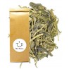 Sachet Ding Gu Da Fang Bio Thé-Passion