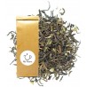 Sachet Brunch Tea Bio Thé-Passion