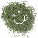 Thé Vert Japon Gyokuro