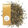 Sachet Thé Vert Bio Darjeeling Ambootia FTGFOP-1 Thé-Passion