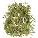 Thé Vert Bio Chine Sencha