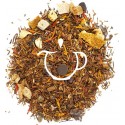 Rooibos Chocolat Espelette