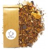 Rooibos au Chocolat et Espelette