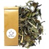 Sachet Thé Blanc à la Mangue Thé-Passion