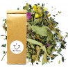 Sachet Infusion Bio Bien-Être Thé-Passion
