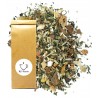 Sachet Infusion Bio Relaxation Thé-Passion