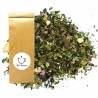 Sachet Thé Vert Amincissant Thé-Passion