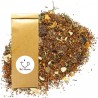 Rooibos bio Instant Plaisir