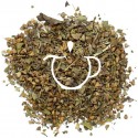 Infusion Ayurvédique herbe de Tulsi Bio