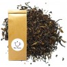 Thé noir Bio Earl Grey