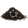 Thé Bio Earl Grey Darjeeling