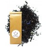 Thé Earl Grey blue Bio