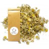 Sachet Infusion Bio Camomille Thé-Passion