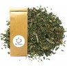 Sachet Infusion Bio Feuilles d'Ortie Thé-Passion