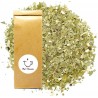 Sachet Maté Bio Vert Thé-Passion
