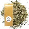 Sachet Infusion Bio Quatre Graines Anisées Thé-Passion