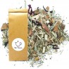 Sachet Infusion Bio du Soir Thé-Passion