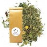 Sachet Infusion Bio Purifiante Thé-Passion