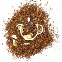 Thé Rouge Bio Rooibos Rêve de Printemps