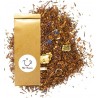 Thé Rouge Rooibos Rêve de Printemps