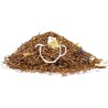 Rooibos Rêve de Printemps bio