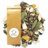 Sachet Infusion Ayurvédique Thé-Passion