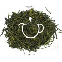 Thé Vert Bio Japon Sencha Shimizu Bio