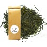 Thé Vert Japon Sencha Shimizu Bio