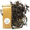 Sachet Wuyi Mountain Rock Oolong Bio Thé-Passion