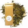 Thé Douceur Tropicale Sencha