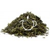 Thé Earl Grey Sencha