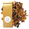 Sachet Eau de Fruits Cocktail Vitamines Thé-Passion