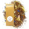 Sachet Rooibos Soleil d'Été Thé-Passion