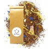 Thé Rouge Rooibos Soleil d'été