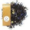 Thé Earl Grey Fleurs Bleues