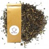 Thé Earl Grey Darjeeling Royal