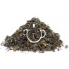 Thé Noir parfum Earl Grey Darjeeling Royal