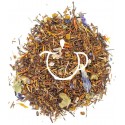 Thé Rouge Rooibos la luna