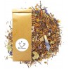 Rooibos la luna