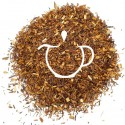 Thé rouge Rooibos Chocolat Menthe