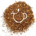 Thé Rouge Bio Rooibos Nature
