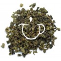 Thé Oolong Milky Oolong de Chine