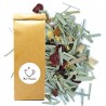 Sachet Infusion Ayurvédique Onze Épices Thé-Passion