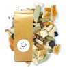 Sachet Infusion Ayurvédique Neuf Épices Thé-Passion