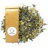 Sachet Infusion du Soir Thé-Passion