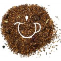 Rooibos Bio Baies Colorées